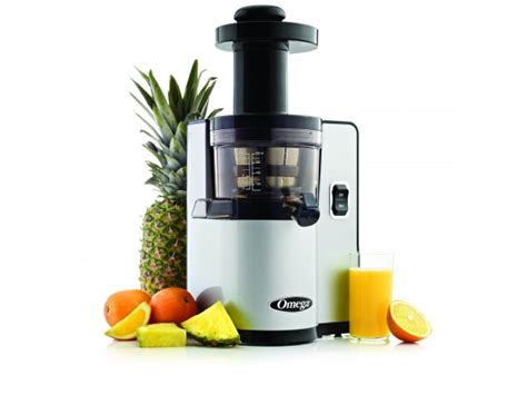 omega vsj843|omega vsj843qs juicer discount.